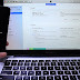 طريقة الرجوع إلى نظام القديم لجميع هواتف اَيفون | من IOS 10.3 الى ios 10.1 و أكثر