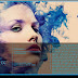 FREE Download Adobe Photoshop CC 2017 v18.0