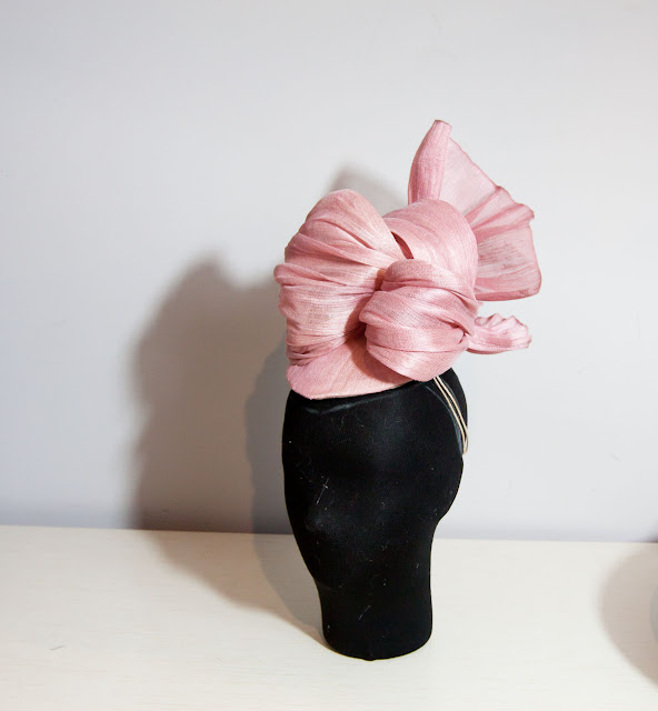 Cappelli Emanuela Bracaglia