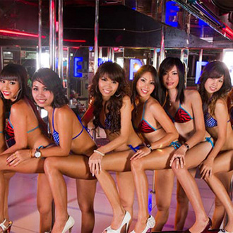 Thai Sexshow Porn Vids 7