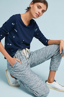 Anthropologie Favorites: January Clothing and Accessories New Arrival ...