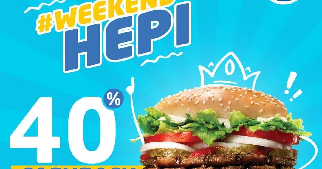 Кэшбэк бургер кинг. Кэшбэк бургер кинг. Кола бургер кинг. Кэшбэк burger. Старые бургеры в бургер кинг.