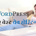 वर्डप्रेस ब्लॉग के लिए बेस्ट वेब होस्टिंग(Best Web Hosting for WordPress Blog)