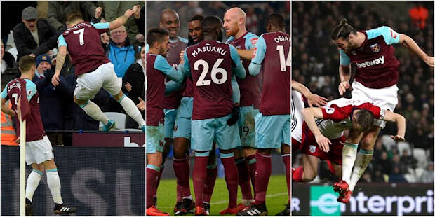 Football Cartophilic Info Exchange Page 392 Chan 52864394