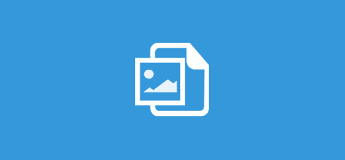 PEDIHNYA SIKSA NERAKA 