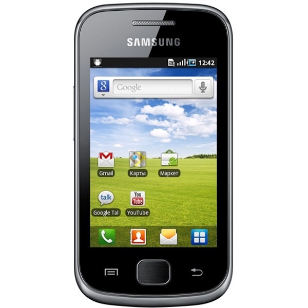 Samsung Galaxy Gio GTS5660 Stock Rom, Official Firmware Update Andro New Phone Samsung Galaxy Gio GTS5660 Stock Rom, Official Firmware Update Andro New Phone