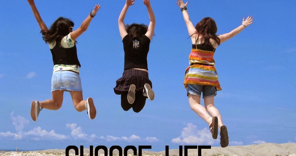 Ilustrasi Khotbah Singkat