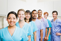 doctors doctors