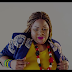 AUDIO | VIDEO | Diana - Hanson Baliruno & Saida Karoli | Download