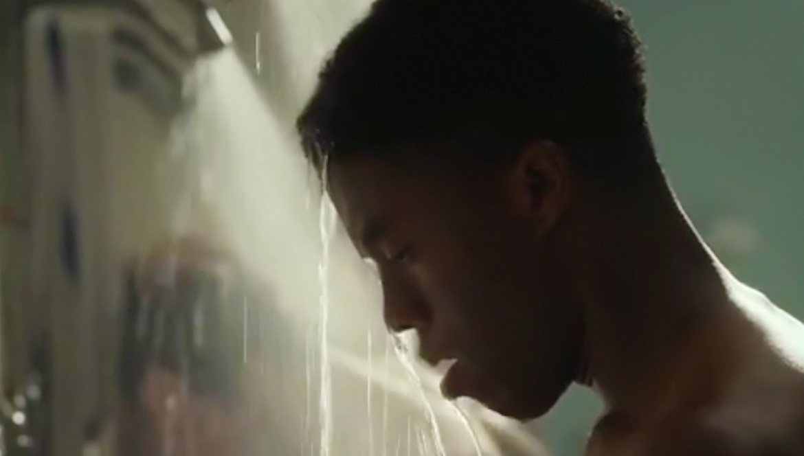 Best of 2013 (so far) And So It Begins...