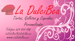 www.ladulcibea.es