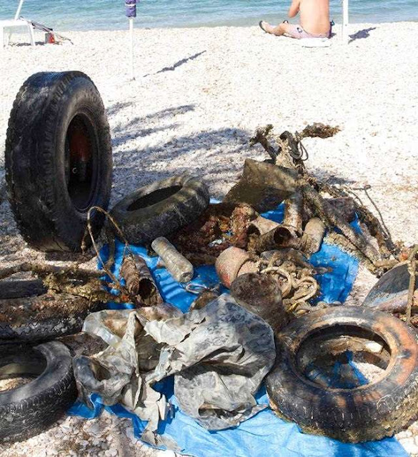 korinthia-anelkysan-235-kila-anthrwpinhs-rypanshs-apo-ton-bytho-ths-paralias-almyrhs-fwto9 korinthia-anelkysan-235-kila-anthrwpinhs-rypanshs-apo-ton-bytho-ths-paralias-almyrhs-fwto9