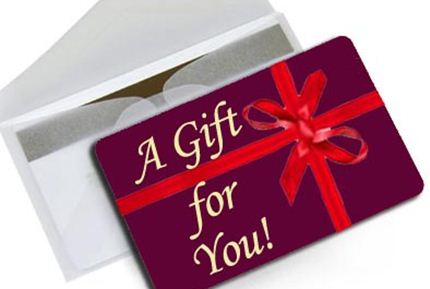 Hadiah anniversary simple, Hadiah ultah buat bos pria, Kado yang unik di hari valentine, Kado pernikahan untuk sodara, Kado untuk pria sporty, Hadiah ultah anak pertama, Hadiah ulang tahun utk kekasih pria unik, Hadiah ultah anak umur 7 tahun, Ide kado unik untuk sahabat, Harga boneka untuk kado ulang tahunborder=