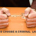 Find the Best Criminal Lawyers from Top Law Firms in Singapore 