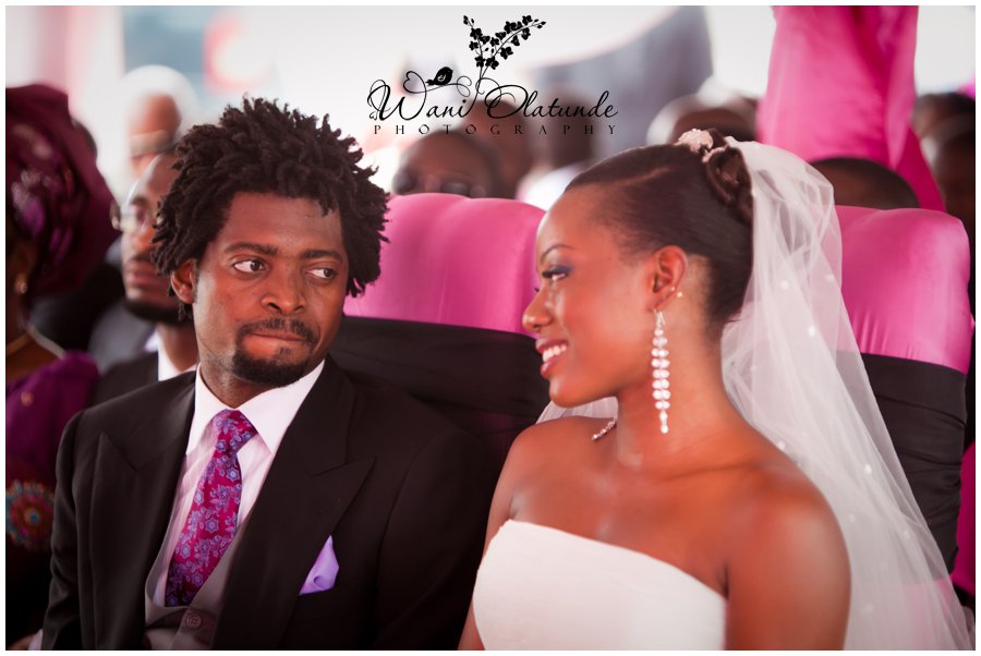 Nigeria+Wedding+Photographer 067