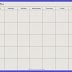 printable blank calendar templates on we heart it - blank calendar print out printable calendar template