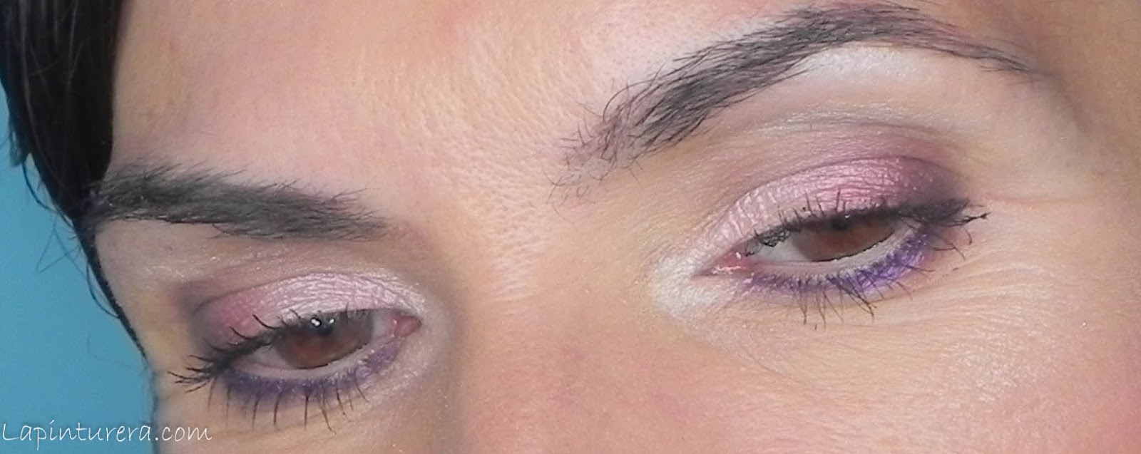 LAPINTURERA Blog de bienestar emocional, psicología y mucho más