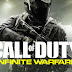Call of Duty Infinite Warfare 900MB HIGHLY COMPRESSED BY RTXPCGAMES