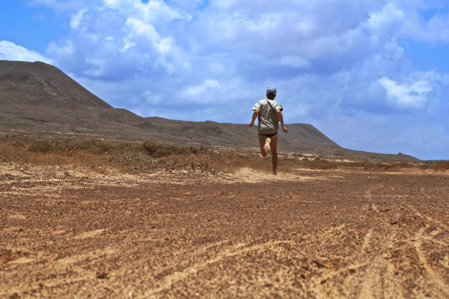 BLOG MODE HOMME PREPPY DANDY CONSEIL STYLE PARIS ELEGANCE TENDANCE JEUNE canaries