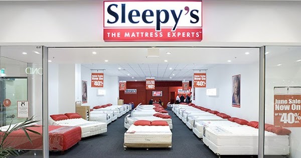 mattress firms sleepy brand mattress reviews