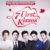 Download Drama Korea Seven First Kisses Subtitle Indonesia