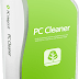PC Cleaner Platinum v7.2.0.13 + Crack