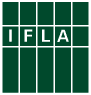 Міжнародна федерація бібліотечних асоціацій