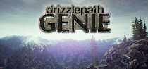 Descargar Drizzlepath: Genie – PLAZA para 
    PC Windows en Español es un juego de Aventuras desarrollado por Tonguç Bodur