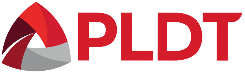 Manila Life: PLDT’s Best Buy Bundle: Everything Your Family Needs For