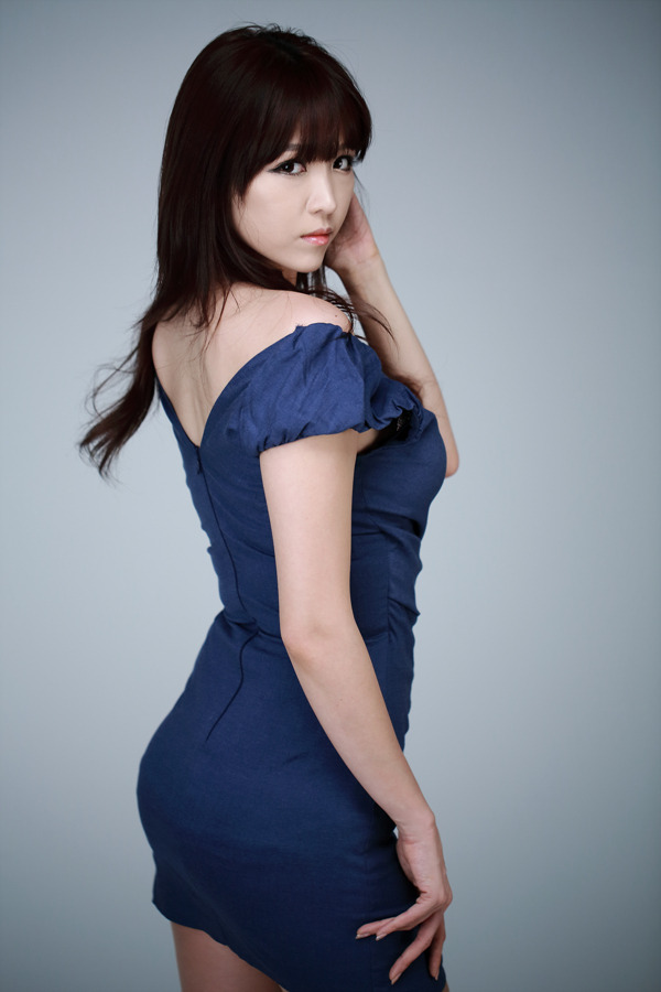 Xxx Nude Girls Sexy Lee Eun Hye