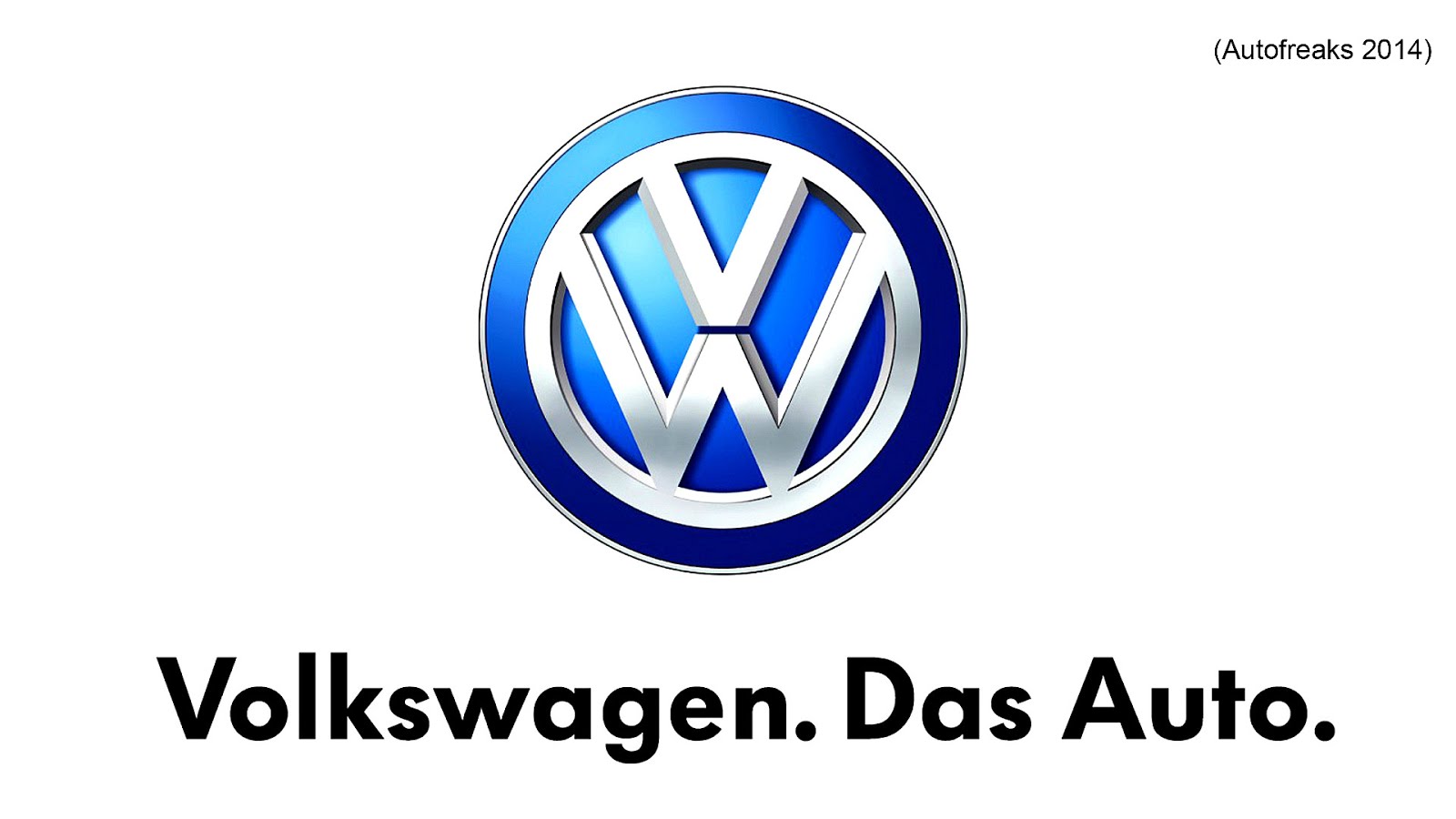 Brands Owned By Volkswagen Brand Choices