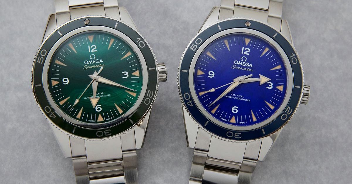 buy best replica rolex watch 2018 new high end omega buy best replica rolex watch 2018 new high end omega