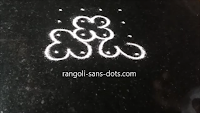 four-dot-rongoli-1a.png