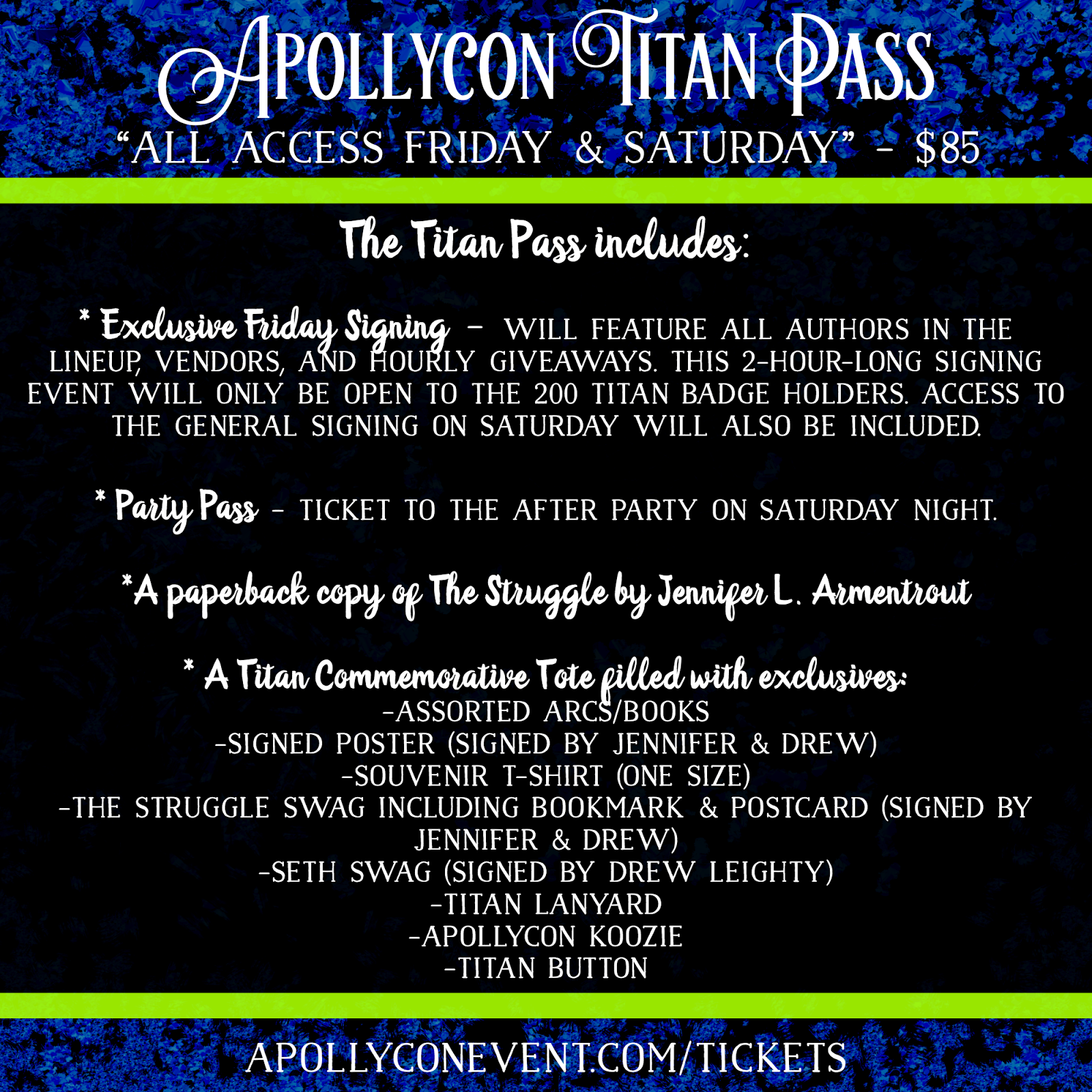 Myzone S Crash Course In Ticket Design