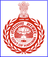 Government of Haryana