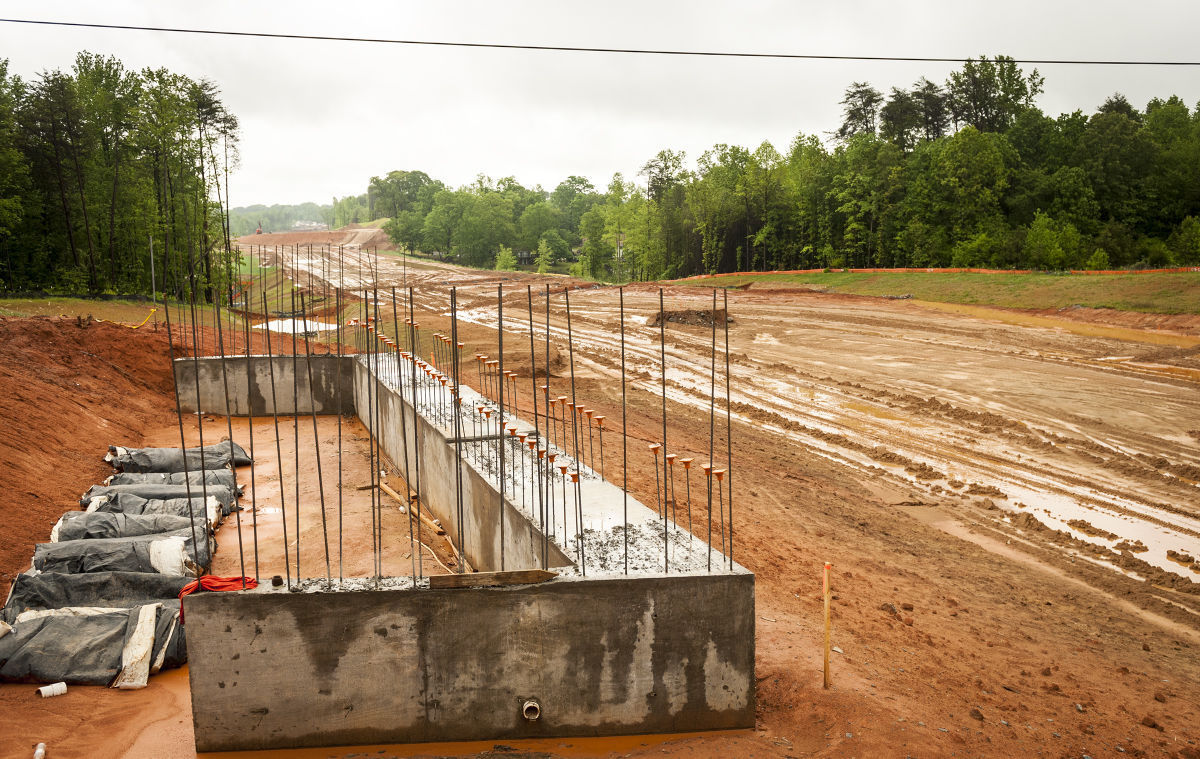 MEC&F Expert Engineers Worker with Dragados USA was crushed to death