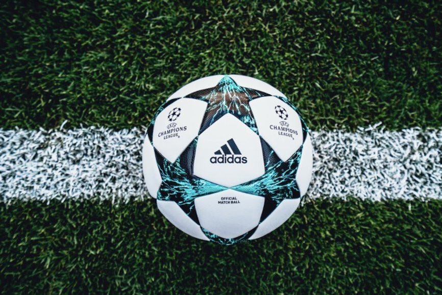 DIRETTA Calcio Qarabag-ROMA Streaming Rojadirecta JUVENTUS-Olympiacos Gratis. Partite da Vedere in TV. Stasera PSG-Bayern Monaco
