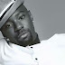 'True Blood' Star Nelsan Ellis Dies at 39