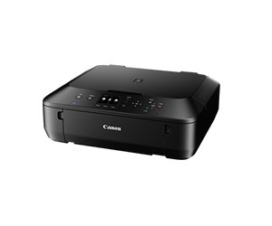 canon-pixma-mg5600-driver-printer