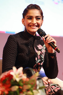 Sonam 4