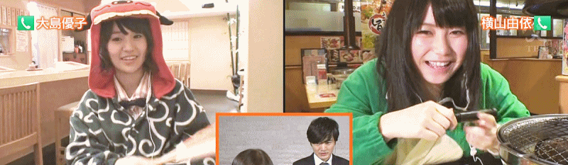 13%25EC%259A%2598%25ED%258C%258C%25EB%25