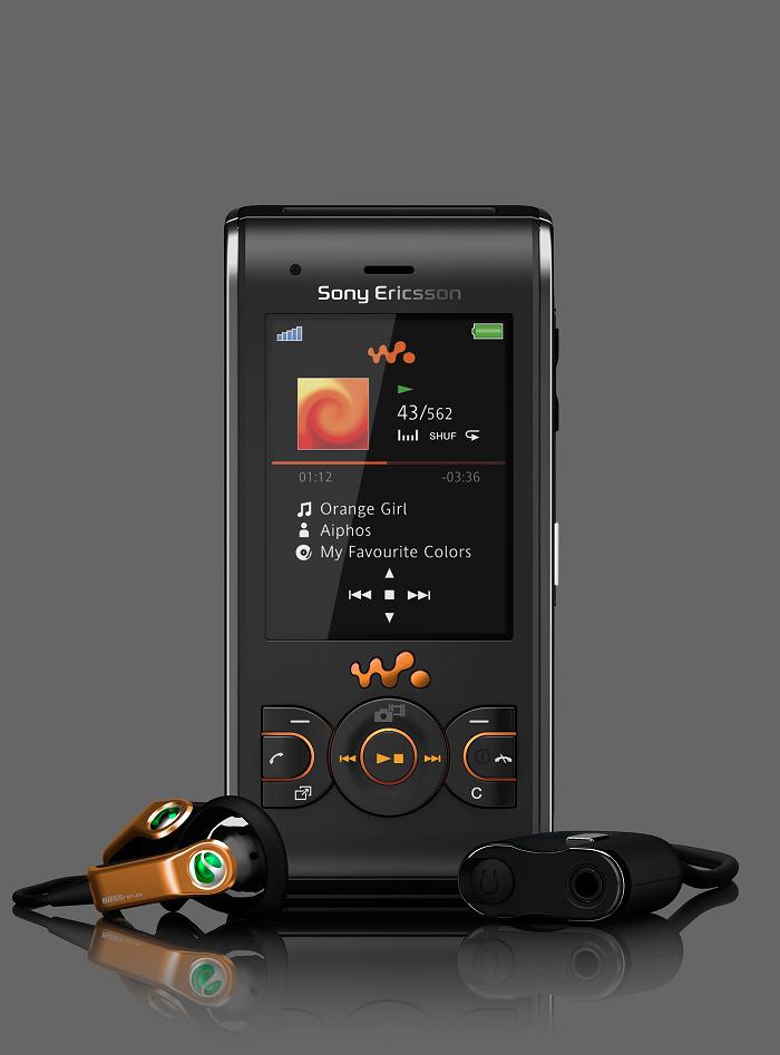 Смартфон sony ericsson. Sony Ericsson w595i. Sony Ericsson Walkman 595. Слайдер сони Эриксон w595. Sony Ericsson w595 чёрный.