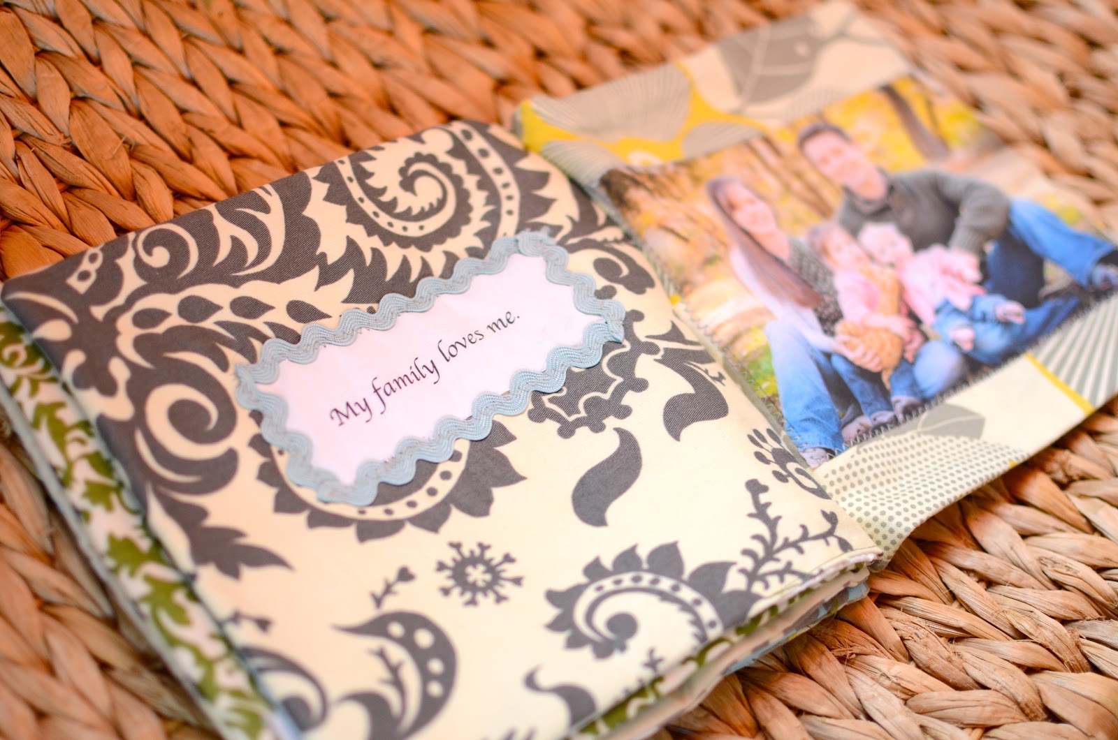 the-feminist-housewife-how-to-make-a-fabric-baby-book