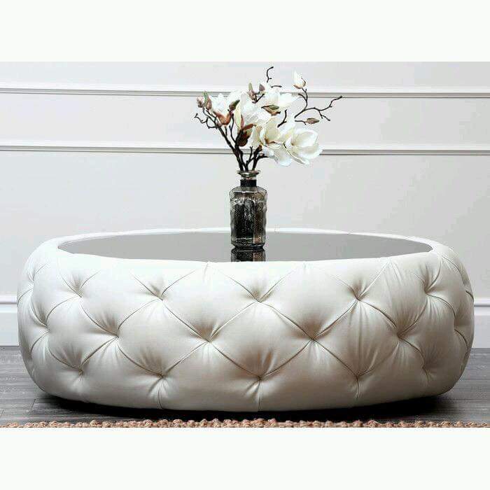 Siapa Sangka Furniture Keren Ini Dari Ban Mobil Bekas Lapak Dirumah Yang Kebetulan Punya Ban Mobil Bekas Dari Pada Dibuang Mending Mu Dikreasi Jadi Furniture Keren Begini Yuk Berkarya