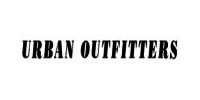 Urban Outfitters Black Friday Urban Outfitters Black Friday