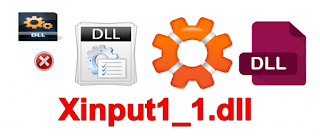 xapofx11dll-is-missing-from-your-computer xapofx11dll-is-missing-from-your-computer