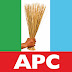 APC reschedules date of presidential primary