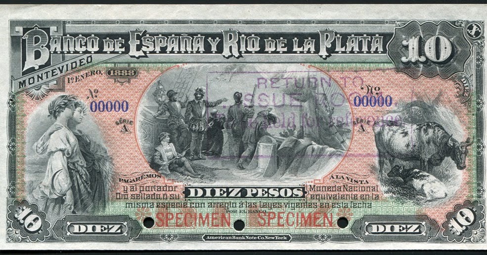 1888 Silver Dollar 1888 Silver Dollar