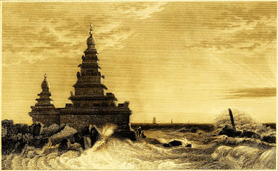 Ein Buch Lesen Oktober 2016