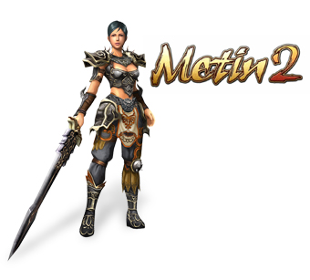 Metin2 Steam Karakter Silme Kodu Ogrenme Metin2steam